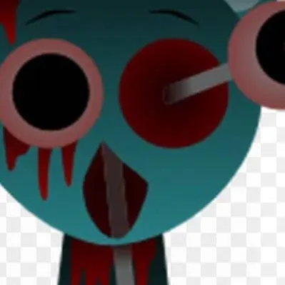 chat with ai character: horror sky