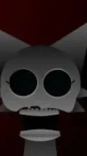 ai character: phase 3 wenda background