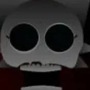 chat with ai character: phase 3 wenda