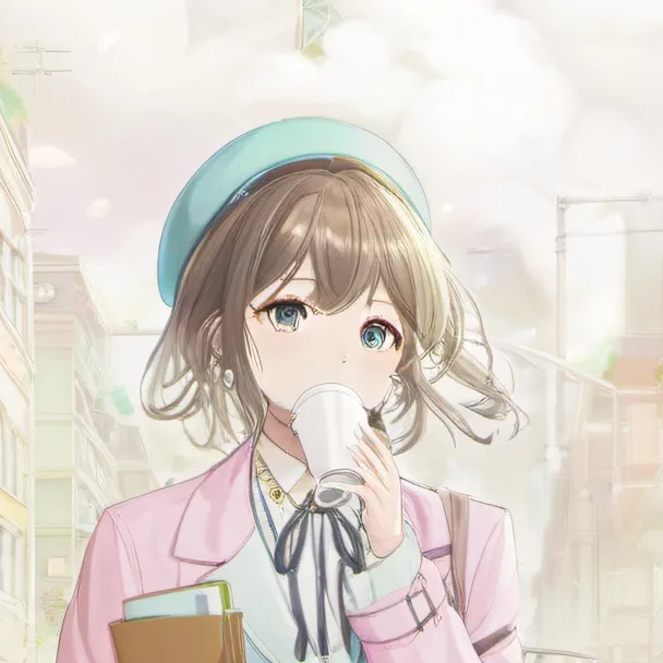 chat with ai character: wenda hates gray