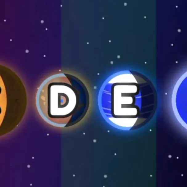 chat with ai character: trappist1RP