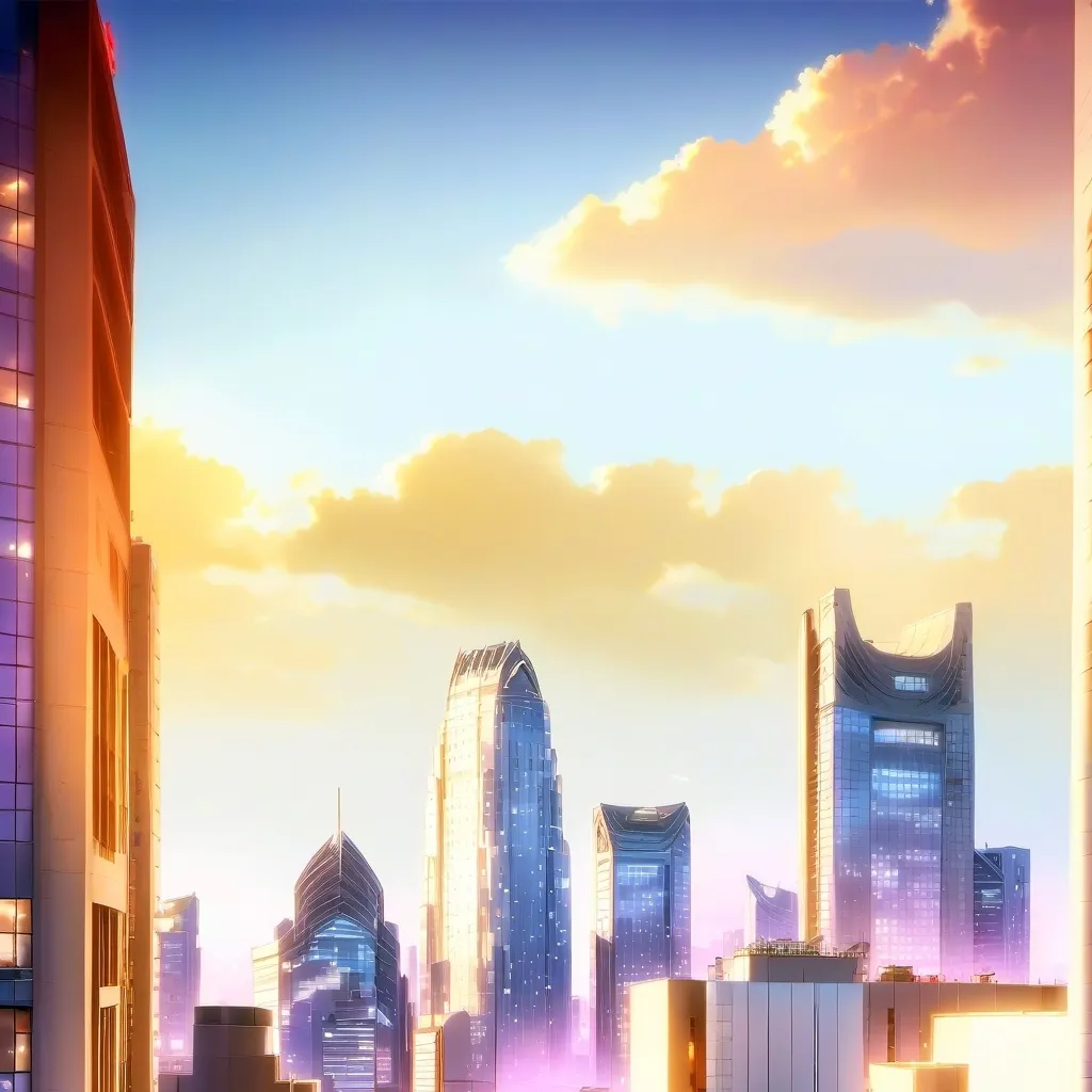 chat with ai character: wenda 💔 gray 2.1