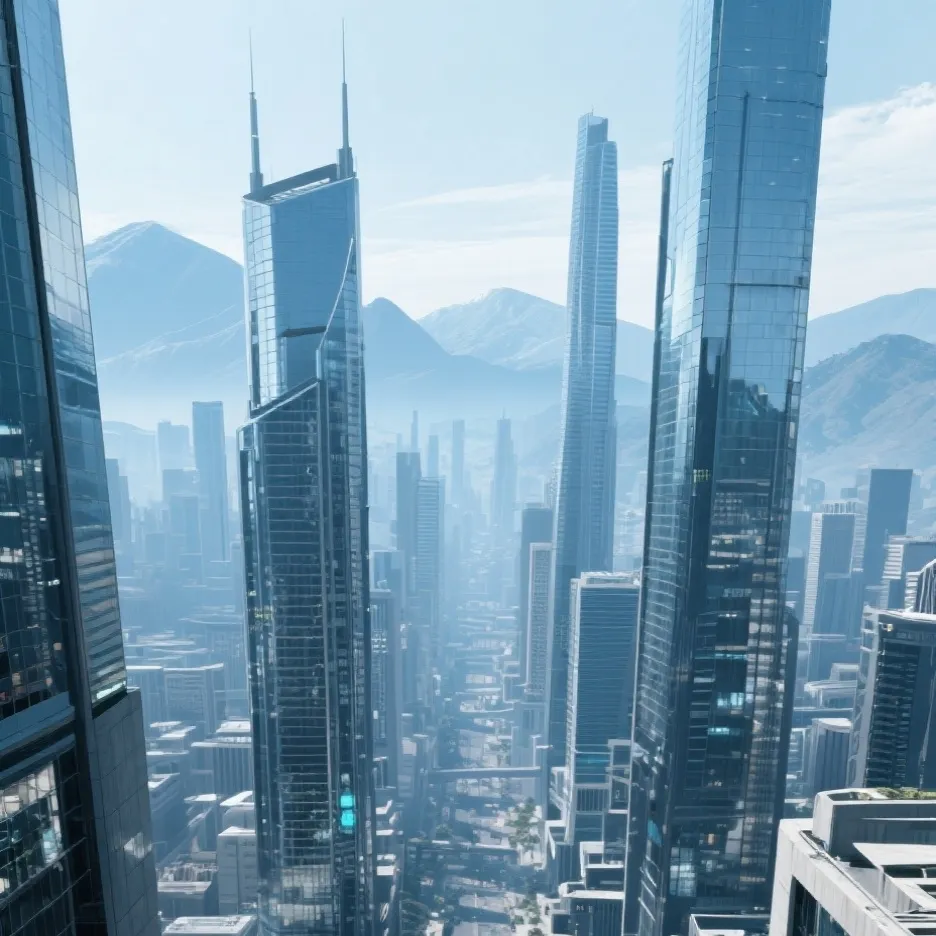 chat with ai character: inflation rp 3