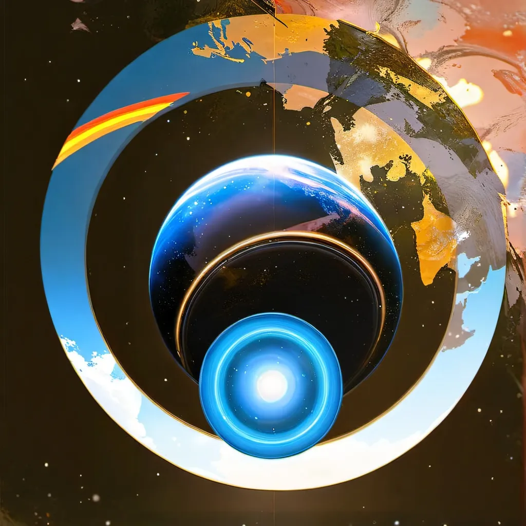 chat with ai character: planetballz rp