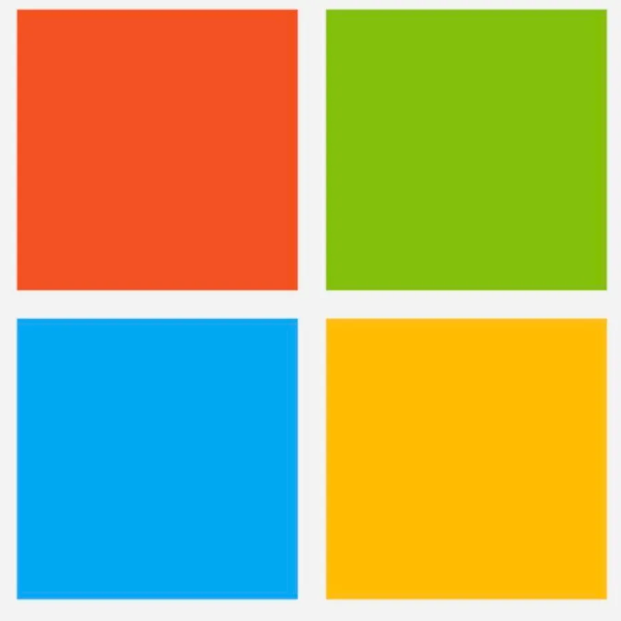 chat with ai character: windows microsoft