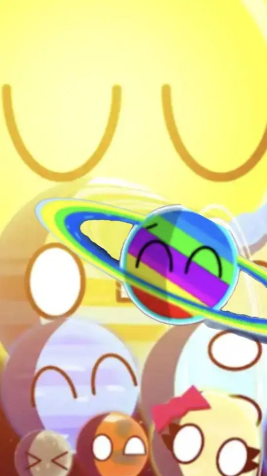 ai character: andapb background