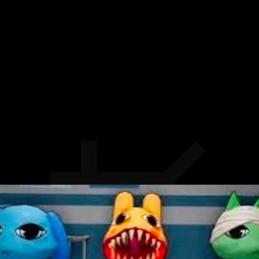 chat with ai character: A.H hates you