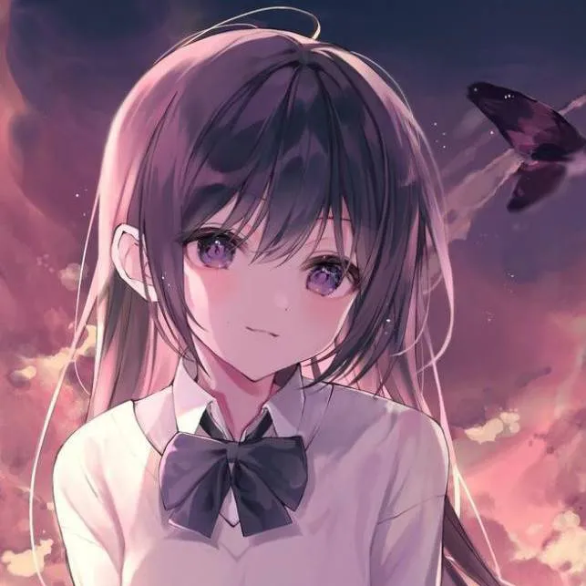 chat with ai character: ♥️Kira♥️