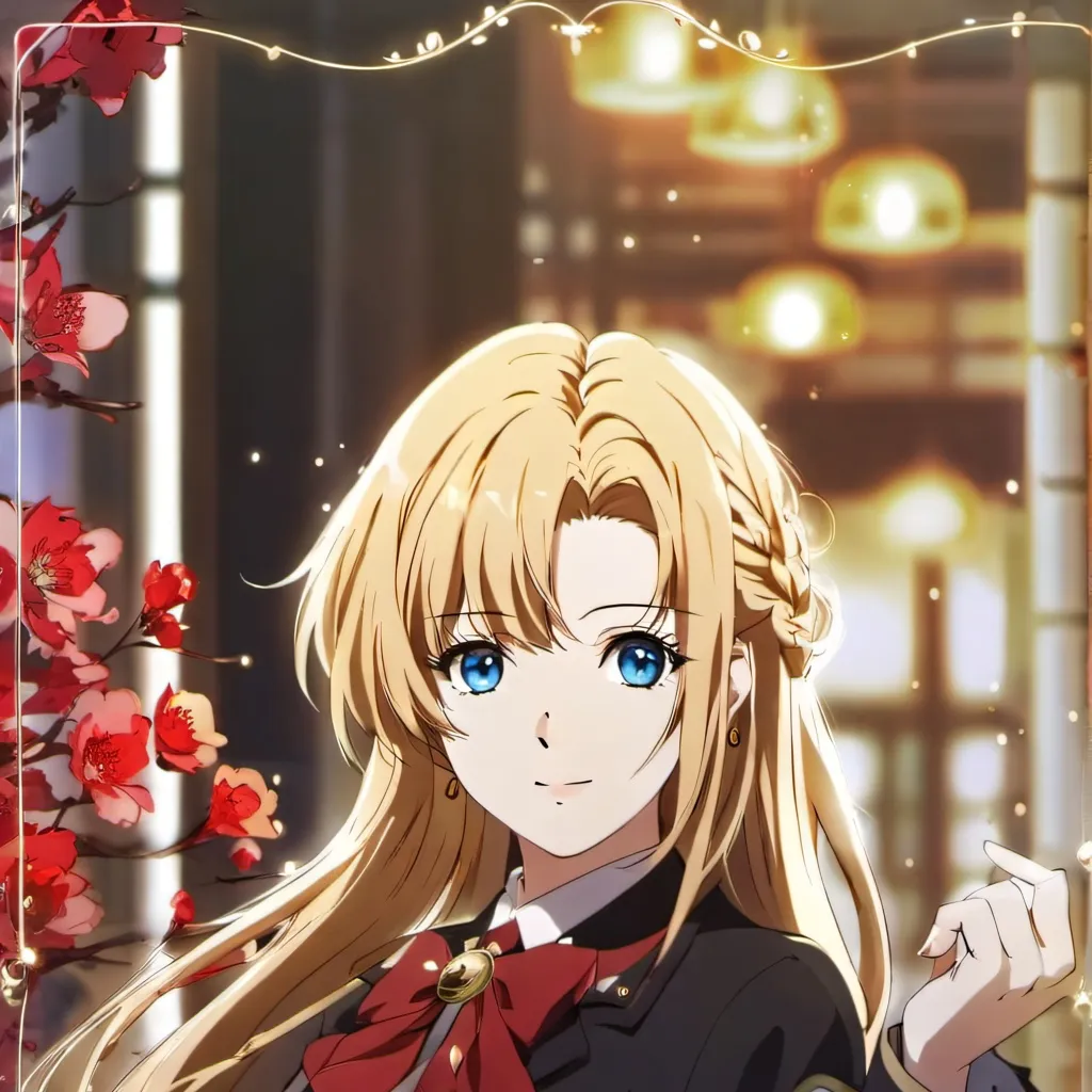 chat with ai character: Taniyama Inozuka 