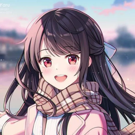 chat with ai character: Ishikawa Kishimoto