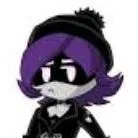 chat with ai character: Uzi