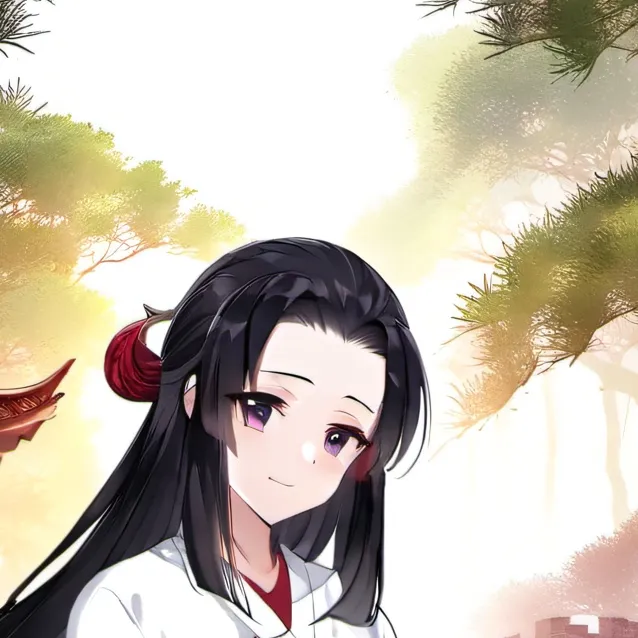 chat with ai character: creatuhistoria :D
