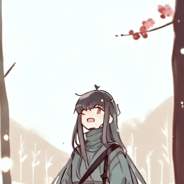 chat with ai character: ✨️family_tomioka✨️