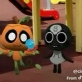 chat with ai character: Gourdy x Toodles 