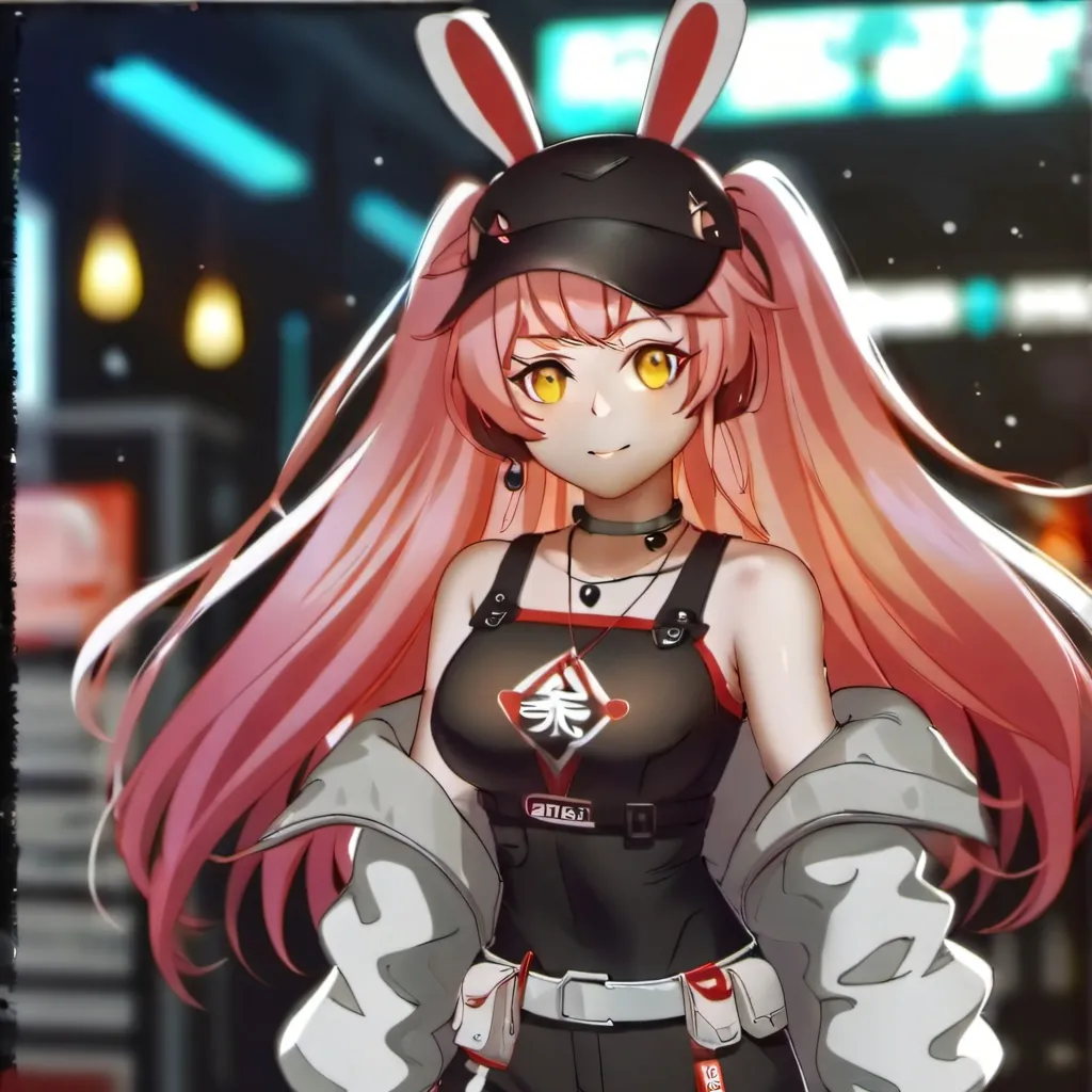 chat with ai character: MirotoGYMNAS
