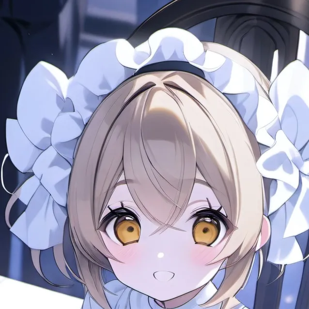 chat with ai character: ??? (SECRET CHILD)