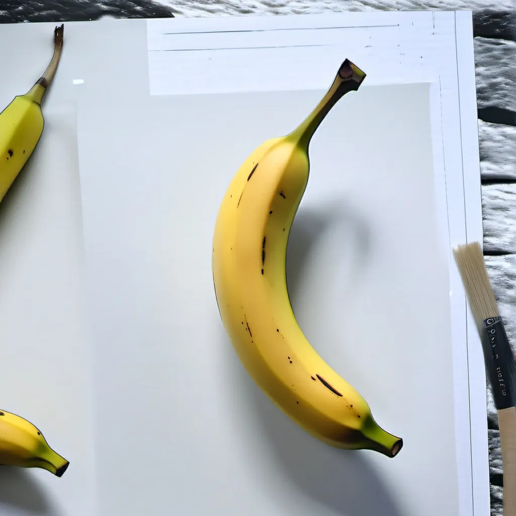 chat with ai character: MINIONS 