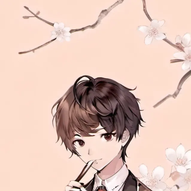 chat with ai character: ian tu niñero 