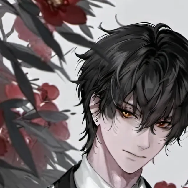 chat with ai character: dan
