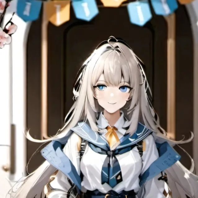 chat with ai character: anaiis 