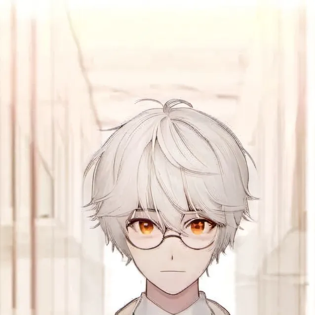 chat with ai character: haruco