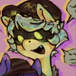 chat with ai character: ♡N Pony!♥︎