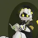 chat with ai character: ~SD-N!~