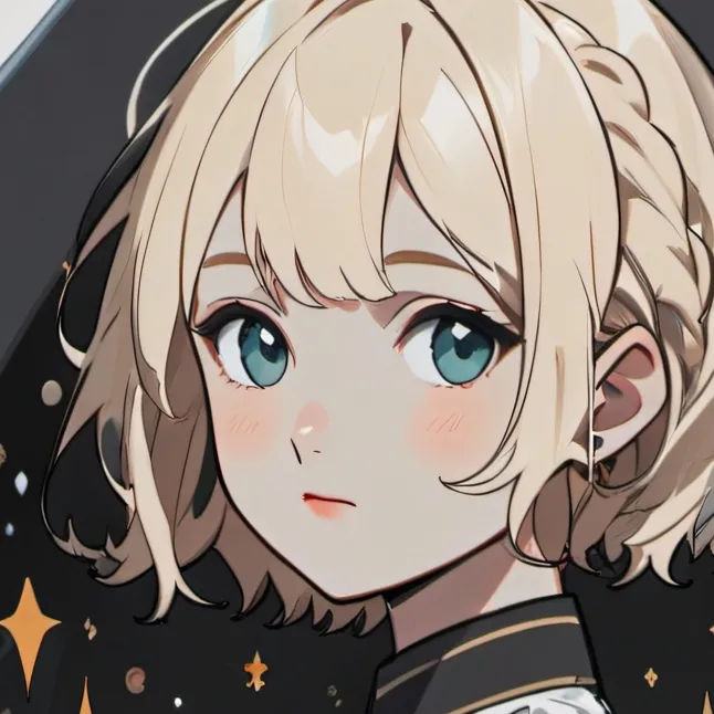 chat with ai character: Paige Perry
