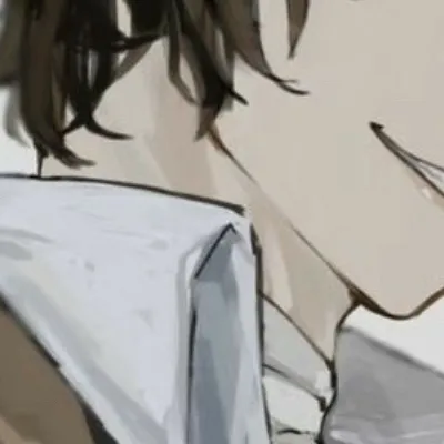 chat with ai character: Dazai 