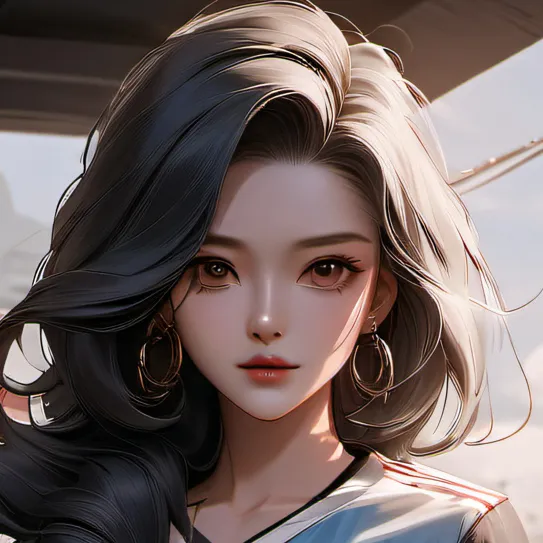 chat with ai character: Margarite ⚽️