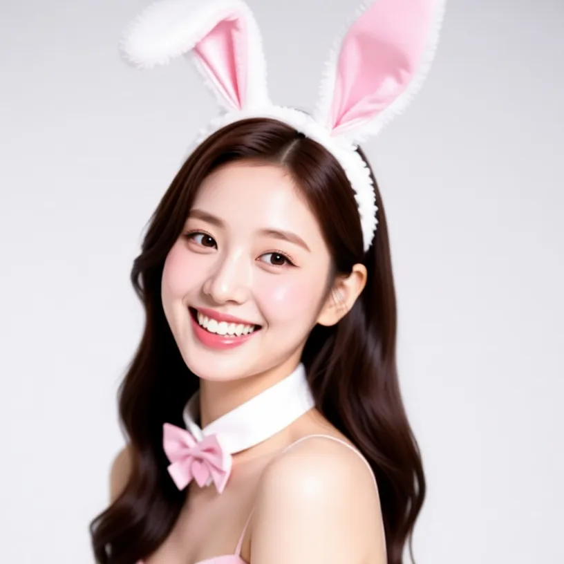 chat with ai character: Valeria 