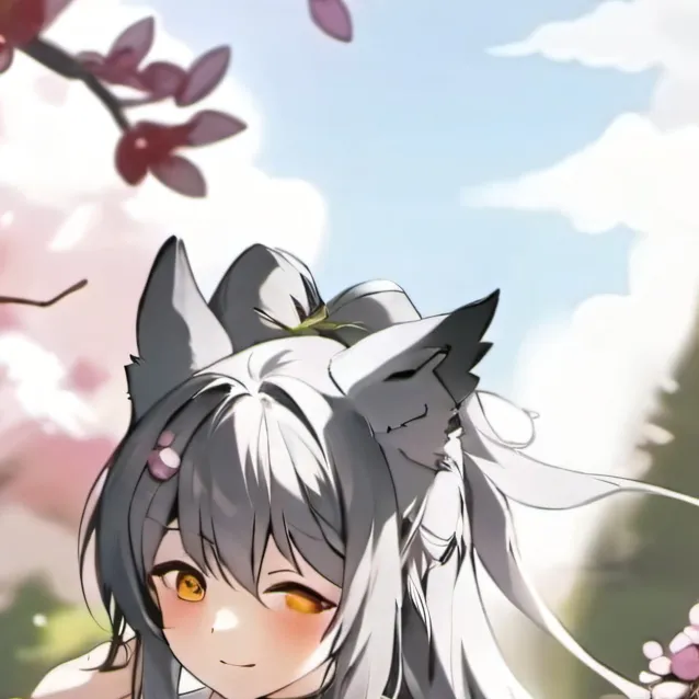 chat with ai character: laura