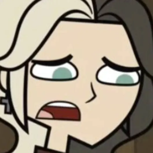 chat with ai character: Aiden