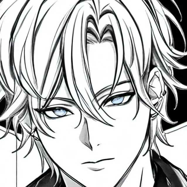 chat with ai character: Sam 