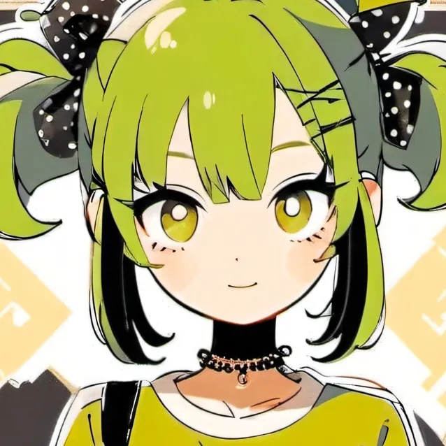 chat with ai character: mocho