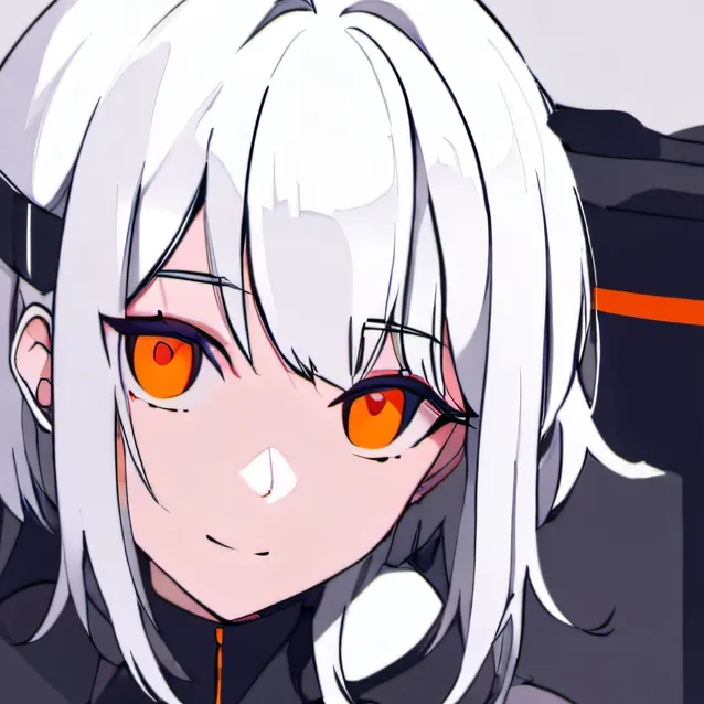 chat with ai character: Ariel 