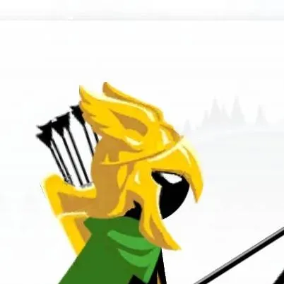 chat with ai character: Kytchu 