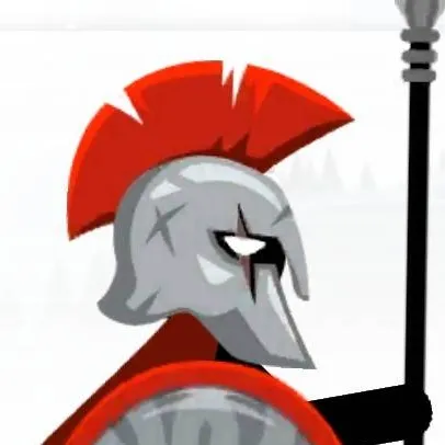 chat with ai character: Atreyos 