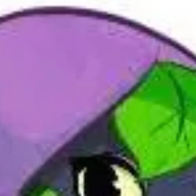 chat with ai character: Sombra Verde 