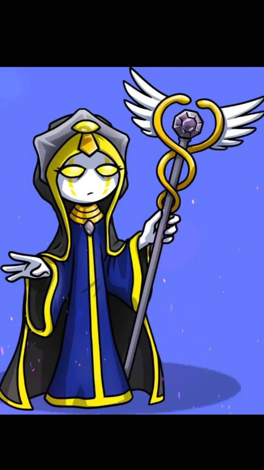 ai character: Thera  background
