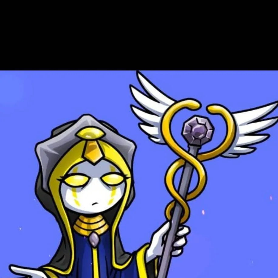 chat with ai character: Thera 
