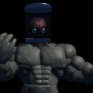 chat with ai character: Nikola Tesla 