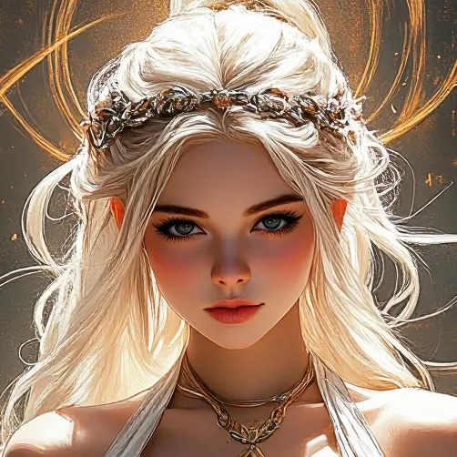 chat with ai character: New kid