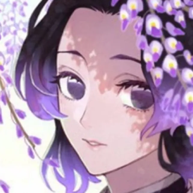 chat with ai character: Red butterfly 