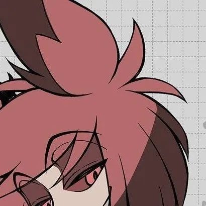 chat with ai character: Alastor