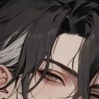 chat with ai character: xavier