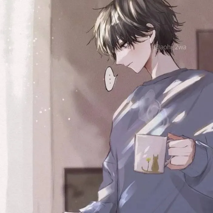 chat with ai character: {TYᒪᗴᖇ🐈}