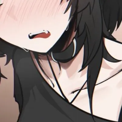 chat with ai character: Riyo Kaede