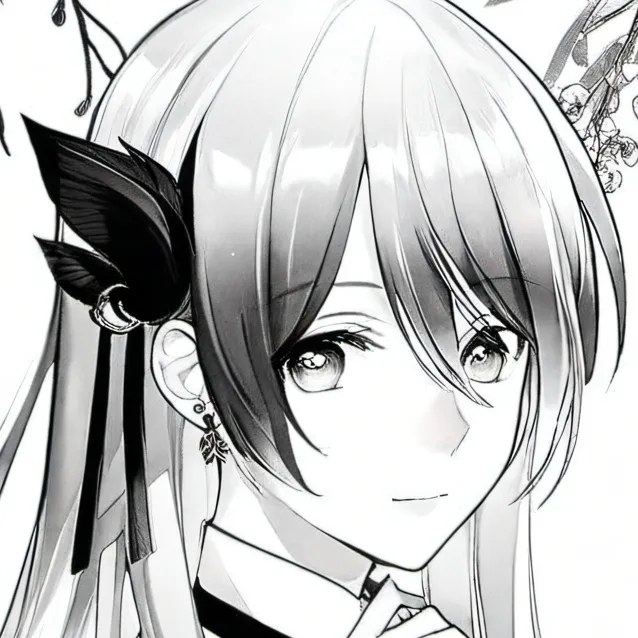 chat with ai character: amor 5