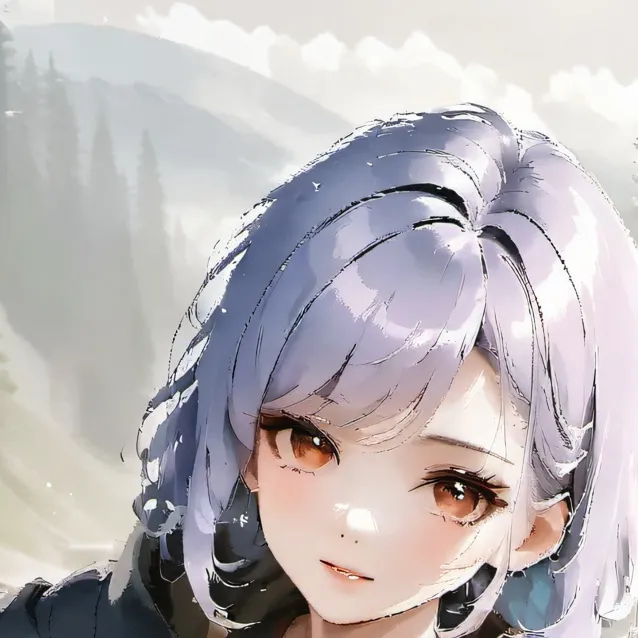 chat with ai character: Arelia